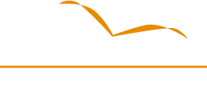 Alventus Viajes