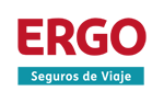 Ergo Seguros de viajes