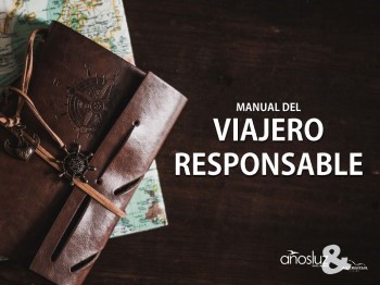 Oportunidades laborales para jóvenes